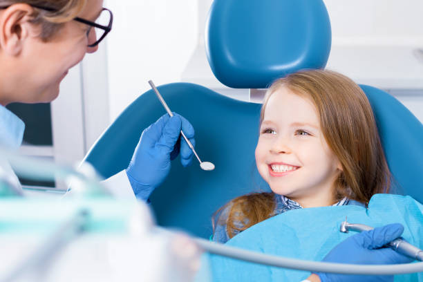 Why Choose Us for Your Dental Needs in Standish, MI