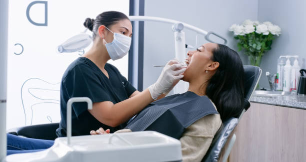 Best Oral Cancer Screening  in Standish, MI