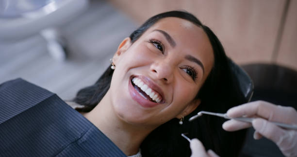Best Dentures (Full and Partial)  in Standish, MI