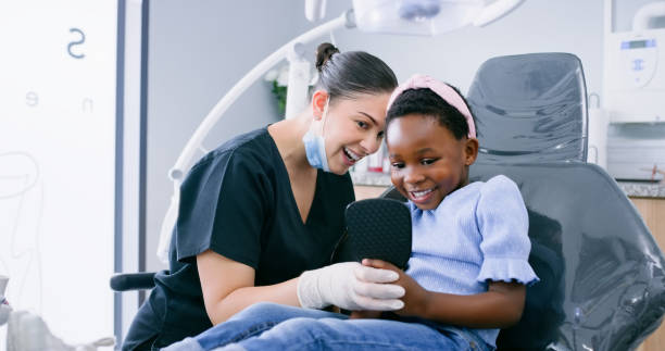 Best Dental Exams and Cleanings  in Standish, MI